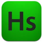 HTML Studio: l’app per programmare direttamente da iPad!
