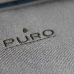 Scudo Slim, la custodia protettiva per tutti gli iPad – La recensione di iPadItalia