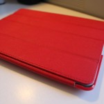 Cable Tecnhologies Duet, la doppia custodia per iPad 2 e nuovo iPad – La recensione di iPadItalia