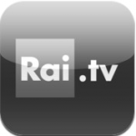 Rai.Tv si aggiorna e diventa universale