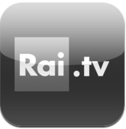 Rai.Tv si aggiorna e diventa universale