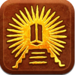 Cuboid Free, spostate il prisma quadrangolare senza farlo cadere dalla piattaforma