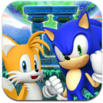 Sonic the Hedgehog 4: episodio 2 – La recensione di iPadItalia