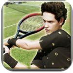 Virtua Tennis Challenge sbarca ufficialmente sull’App Store!
