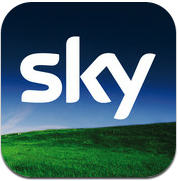 Sky Go si aggiorna introducendo le funzioni di condivisione sui social network e la ricerca per programma