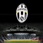 La Juventus anche su iTunes: mensile ufficiale, soundtrack e l’inno bianconero di Paolo Belli