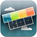 Allena la tua mente con Kubikoo