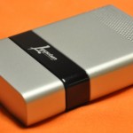 Una nuova batteria esterna molto potente da Lilliputian Systems