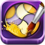 Mandala: memory trainer (Mandalas), un bel gioco di memoria