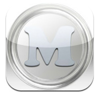 Mirror Browser: l’app con interfaccia semplice che consente di navigare con due pagine web contemporaneamente!