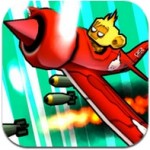 Missile Monkey: distruggi i “palloncini” e libera i Chompers dal terrore