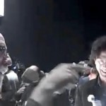 Steve Jobs parla del prezzo degli e-book…