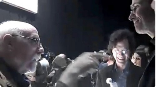 Steve Jobs parla del prezzo degli e-book…