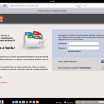 Il Sole 24 Ore rende disponibile per i propri utenti My24, un utile servizio per l’archiviazione online dei contenuti di proprio interesse.