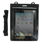 Aquapad e Aquaphone per iPhone e iPad, due soluzioni per l’estate targate Niloz