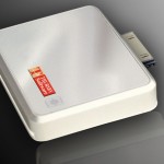 Thursby ha avviato la commercializzazione del nuovo lettore di smart card PKard Reader