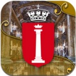 Palazzo Colonna: scoprilo gratuitamente sul tuo iPad