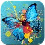 Photo Editor+, nuova app utile per il foto editing su iPad