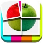 Photo Slice HD: dividere una foto in più pezzettini e creare un collage – La recensione di iPadItalia
