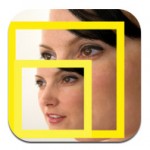 Resize Me: una piccola utility per il ridimensionamento contestuale di più immagini direttamente su iPad!