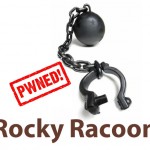 Come convertire un jailbreak tethered di iOS 5.1.1 in untethered su iPad di prima generazione grazie a Rocky Racoon – Guida