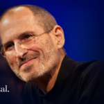 All Things Digital rende disponibili come podcast audio e video su iTunes le apparizioni di Steve Jobs alla conferenza da loro organizzata