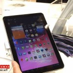 Apple chiede ufficialmente di bloccare le vendite del Galaxy Tab 10,1 negli USA!