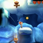 LostWinds: Winter of the Melodias è il nuovo capitolo di LostWinds in arrivo sull’App Store