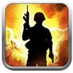 Bravo Force: Last Stand – La recensione di iPadItalia