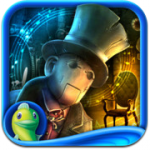 Maestro: Music of Death HD, un nuovo puzzle game in cui dovrete trovare gli elementi che nascondono il Male