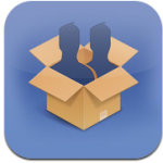 Goodbye Friends, guardate chi vi ha cancellato dagli amici di Facebook – La recensione di iPadItalia