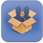 Goodbye Friends, guardate chi vi ha cancellato dagli amici di Facebook – La recensione di iPadItalia