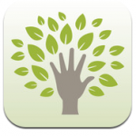 Khan Academy, apprendi diverse nozioni in modo gratuito e semplice dal tuo iPad