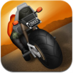 Highway Rider, un particolare gioco di corse in motocicletta