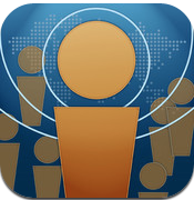 WhosHere, l’app per trovare nuovi amici nelle vicinanze