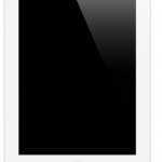 Apple ha presentato un’offerta di liquidazione per il caso Proview