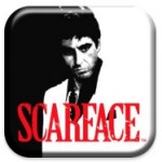 Su App Store arriva il gioco ufficiale dedicato a Scarface