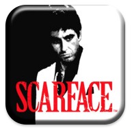 Su App Store arriva il gioco ufficiale dedicato a Scarface