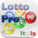 Lotto Pro Italia, l’app dedicata al mondo del Lotto Italiano