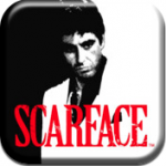 Scarface – La recensione di iPadItalia