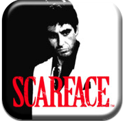 Scarface – La recensione di iPadItalia