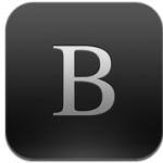 Byword – La recensione di iPadItalia