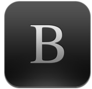 Byword – La recensione di iPadItalia
