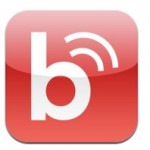 Boingo, l’app gratuita per cercare gli HotSpot dell’omonimo servizio