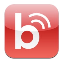 Boingo, l’app gratuita per cercare gli HotSpot dell’omonimo servizio
