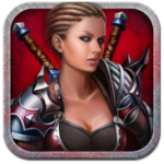 Juggernaut: Revenge of Sovering, un nuovo RPG gratuito in cui dovrete liberare le terre dal Male