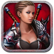 Juggernaut: Revenge of Sovering, un nuovo RPG gratuito in cui dovrete liberare le terre dal Male