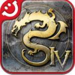 Inotia 4: Assassin of Berkel – La recensione di iPadItalia