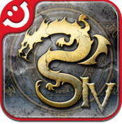 Inotia 4: Assassin of Berkel – La recensione di iPadItalia