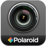 Polaroid Digital Camera, l’app per trasformare le immagini in fotografie scattate con una Polaroid